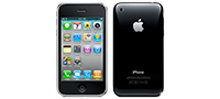Iphone 3g-3gs